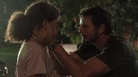 Click to watch 'When Youre Lost in the...' (popup) The Last Of Us